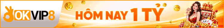 I9BET 150 🔎 Thông Tin & Truy Cập 2026 - hình ảnh - i9bet-ok.de.com