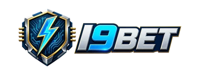 I9BET 150 🔎 Thông Tin & Truy Cập 2026 - hình ảnh - i9bet-ok.de.com