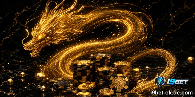 I9BET 150 🔎 Thông Tin & Truy Cập 2026 - hình ảnh - i9bet-ok.de.com