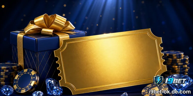 I9BET 150 🔎 Thông Tin & Truy Cập 2026 - hình ảnh - i9bet-ok.de.com