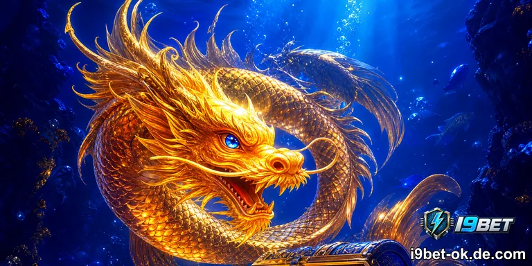 liên danh các nhà thầu cao tốc móng cái - I9BET - hình ảnh - i9bet-ok.de.com