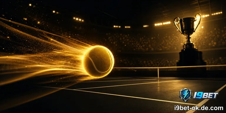 cái gì ở thành phố mà không có nhà cửa - I9BET - hình ảnh - i9bet-ok.de.com