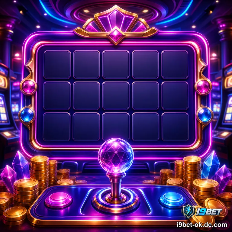 Trang Thông Tin 06 - hình ảnh - i9bet-ok.de.com